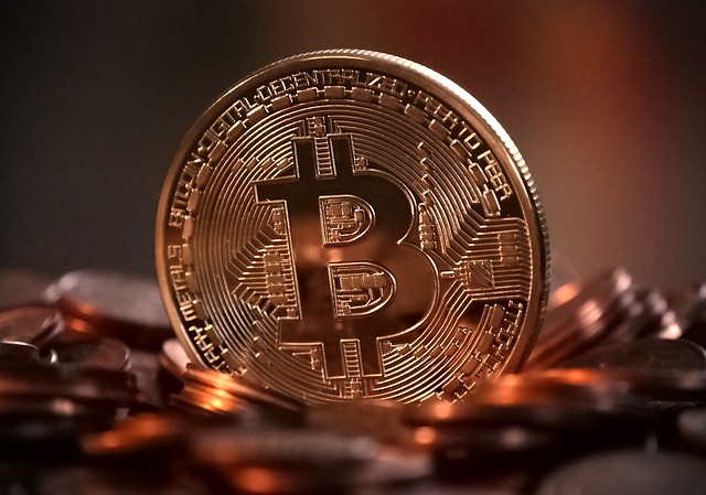 Inside Job : Comment Lazarus a volé 1,5 milliard en crypto